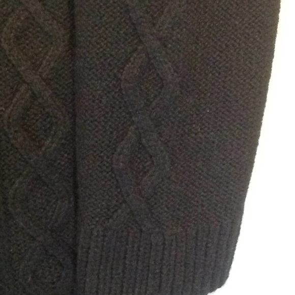 Pullover sweater - Picture 4 of 6